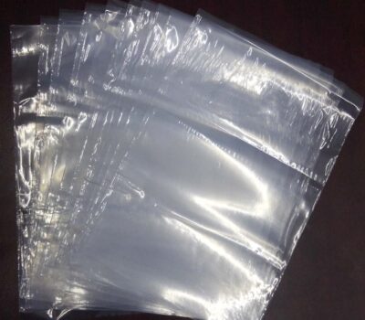 plastico reusado, reciclado (1)