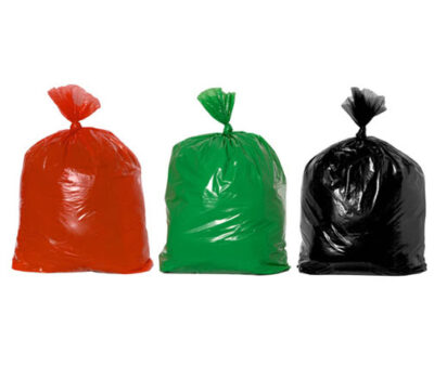plastico reusado, reciclado (3)